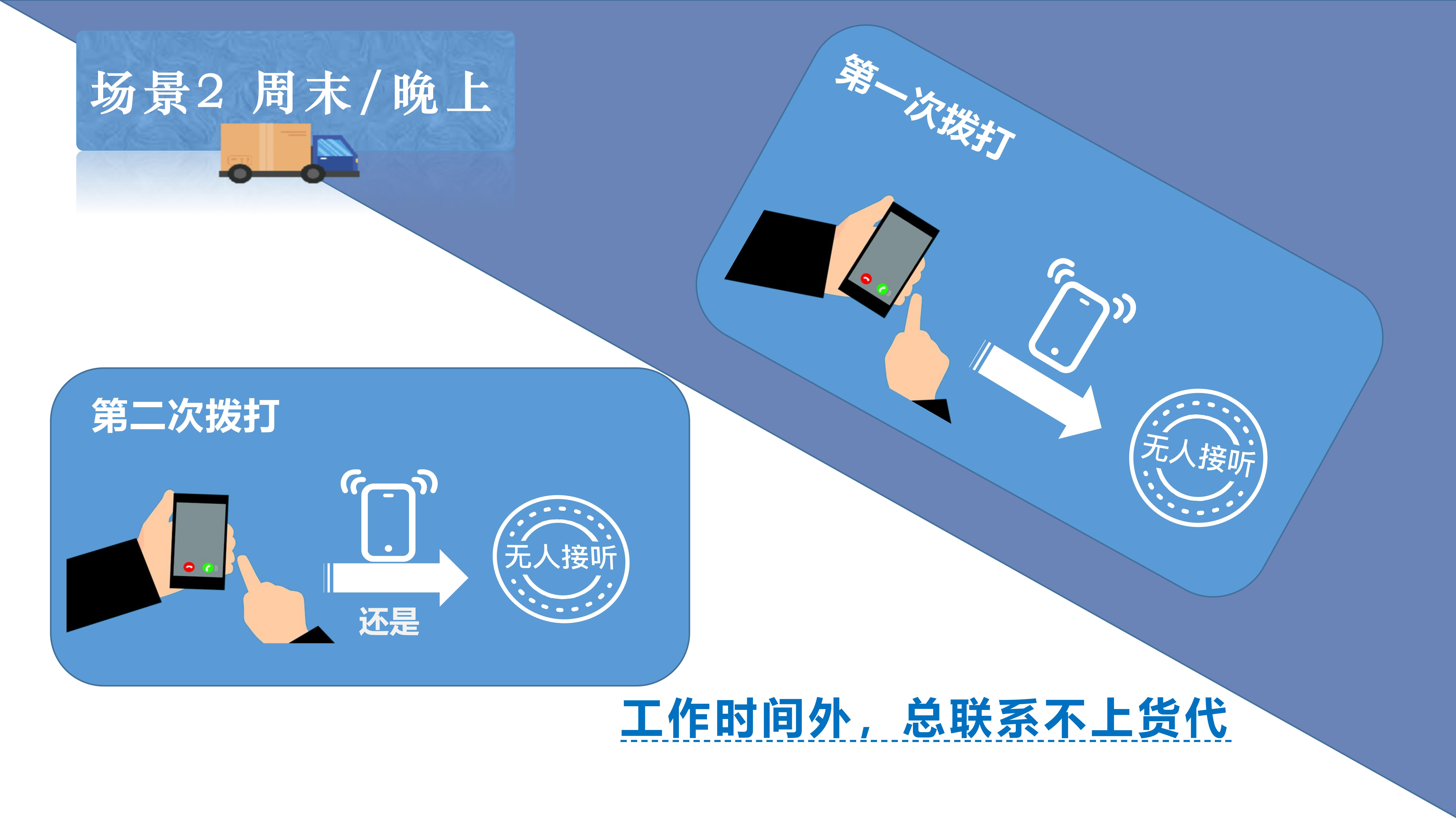 1118“追踪豹”推广长图_03.jpg