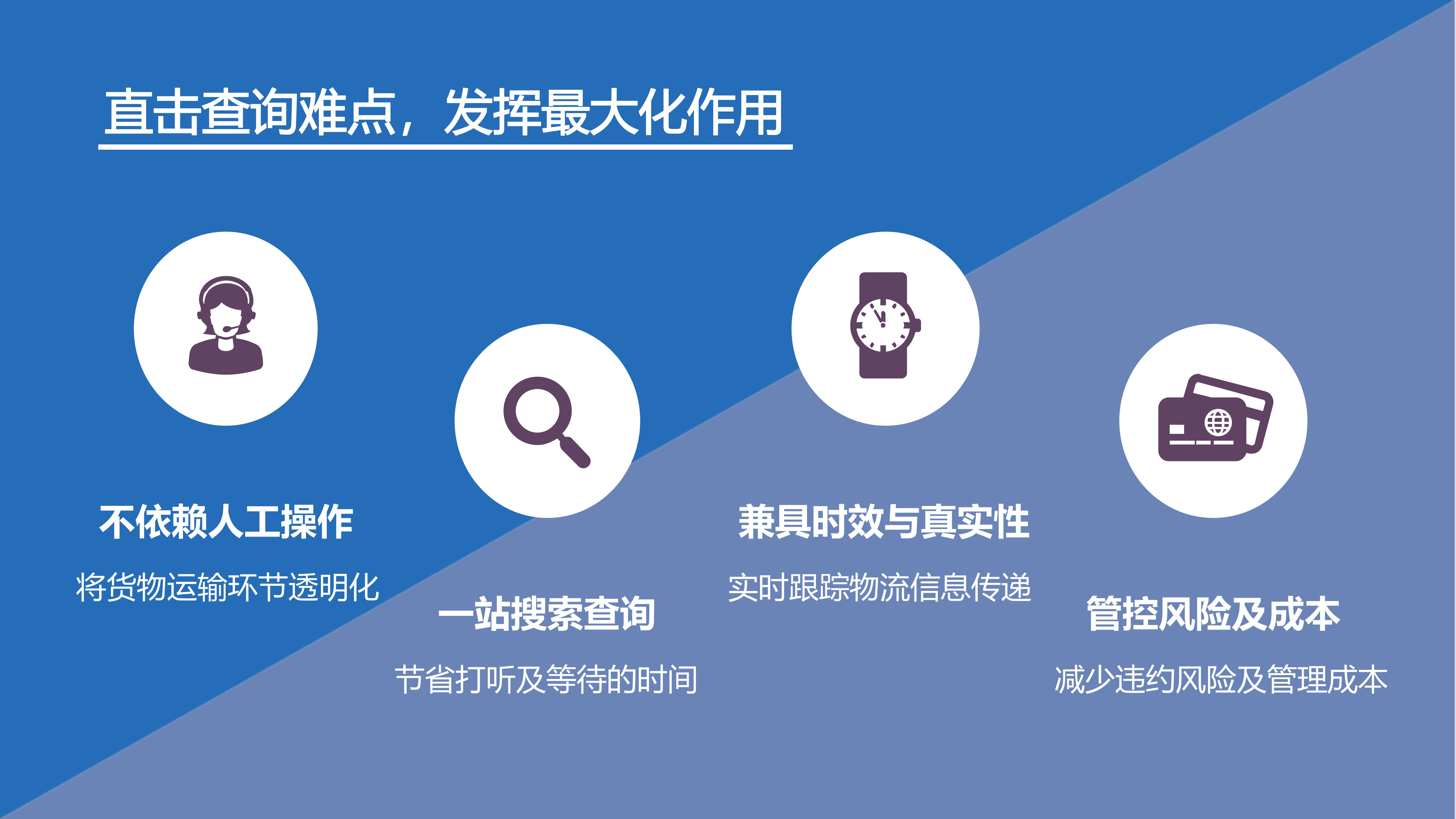 1118“追踪豹”推广长图_13.jpg