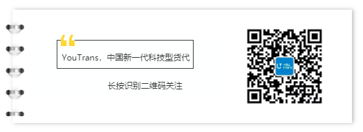 优运二维码模板.png