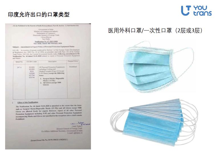 口罩类型.png