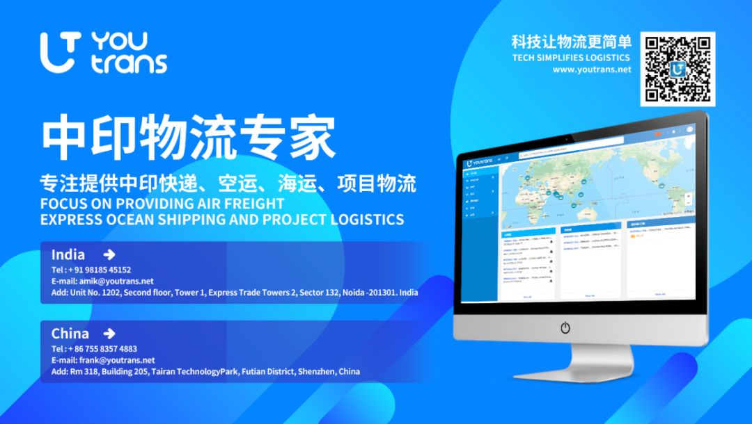 图片19.png