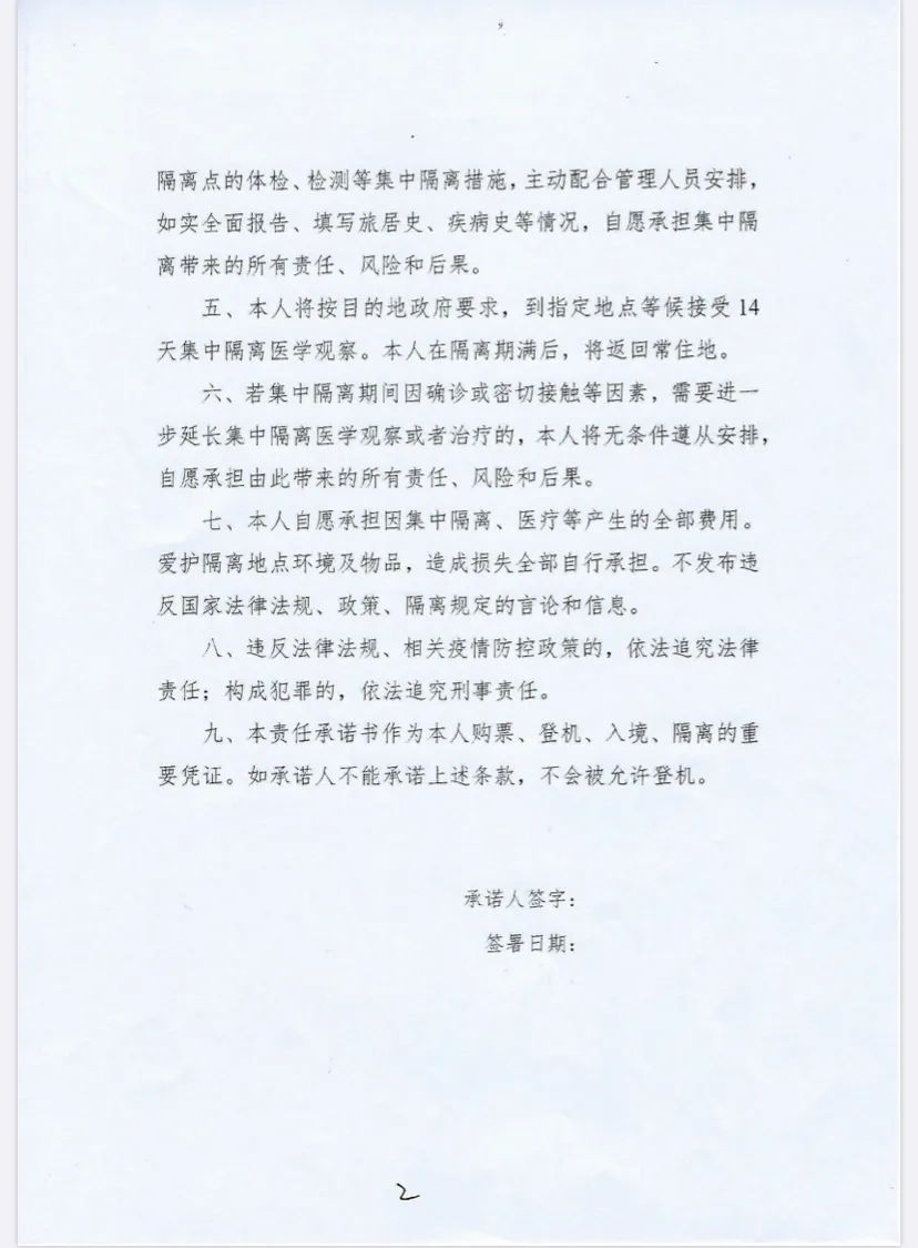 图片62.png