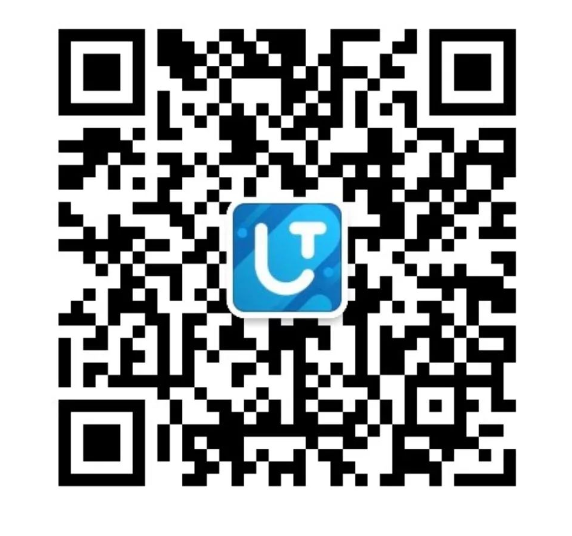小优微信.png
