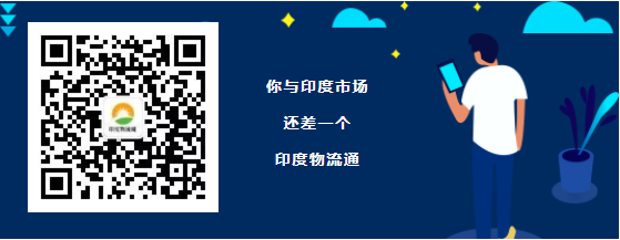 微信截图_20210915094715.png