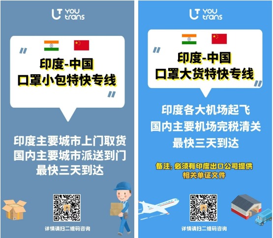 微信截图_20210915151359.png
