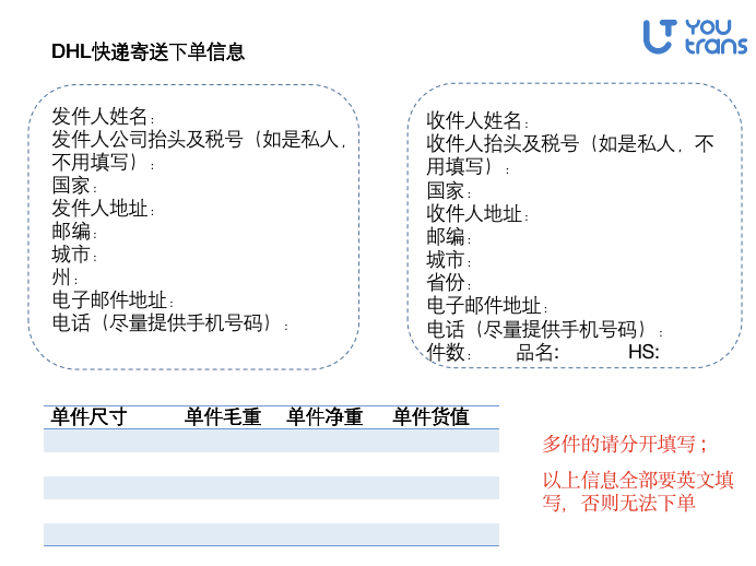 快递寄送.png